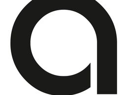 image de Amici Hair Design