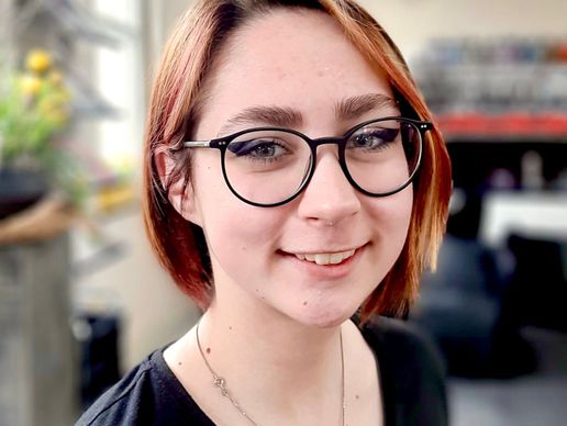 image de Amici Hair Design