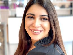 image de Amici Hair Design