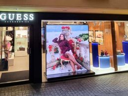 image de GUESS ACCESSORIES