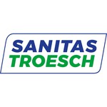 Bild zu Shop sanitari Mendrisio, Sanitas Troesch