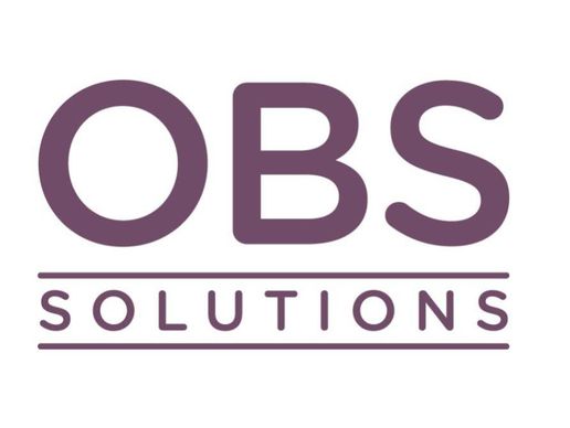 Bild zu OBS Solutions AG