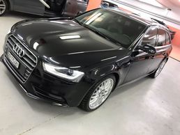 image de LorVer GmbH