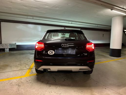 image de LorVer GmbH