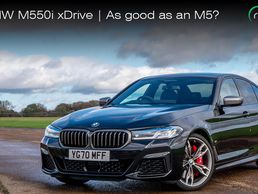 image de LorVer GmbH