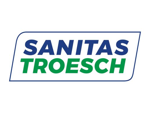 picture of Sanitär-Shop Uster, Sanitas Troesch