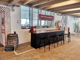 picture of Western Cape Wines GmbH