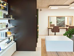 Bild zu PowerMan Team GmbH