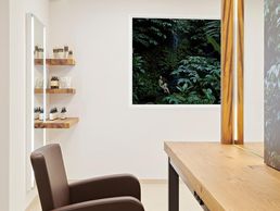 Bild zu PowerMan Team GmbH