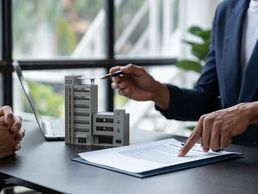 image de pheenic's gmbh