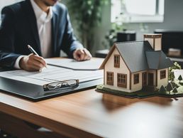 image de pheenic's gmbh