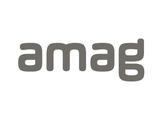 immagine di AMAG Weinfelden