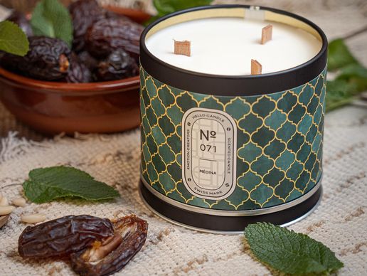 immagine di Lutry Nature