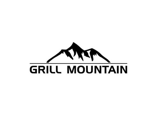 Bild zu Grill Mountain - Nendaz