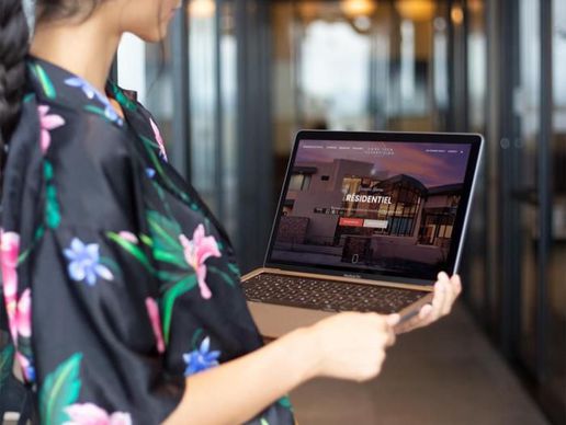 Bild zu Lighting Control Distribution - Distributeur de produits domotiques Lutron