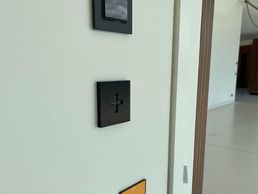 Bild zu Lighting Control Distribution - Distributeur de produits domotiques Lutron