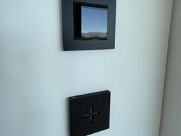 Bild zu Lighting Control Distribution - Distributeur de produits domotiques Lutron