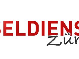 picture of Schlüsseldienst Zürich - Schlosserei Service