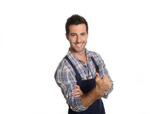 picture of Schlüsseldienst Zürich - Schlosserei Service