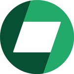 picture of Bechtle Schweiz AG