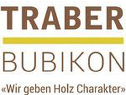picture of Traber Bubikon / Traber Holzoberflächen AG