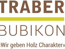 picture of Traber Bubikon / Traber Holzoberflächen AG