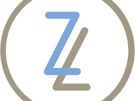 immagine di Zahnarztpraxis Limmat AG