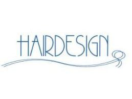 Bild zu Hairdesign Eugenio Iannotta