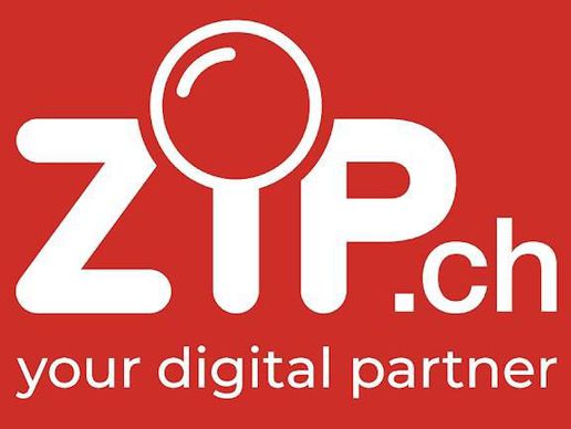 immagine di ZIP.ch - your digital partner