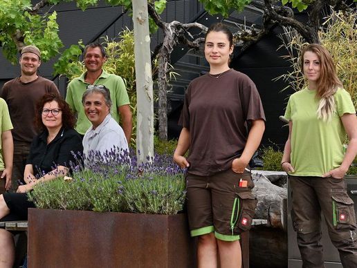 immagine di JENNI & PARTNER AG