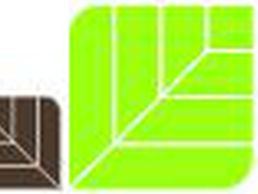 immagine di JENNI & PARTNER AG