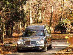 Bild zu Allg. Bestattungsdienste Gerber AG