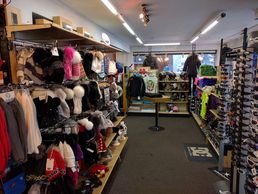 picture of Azzurra Sport