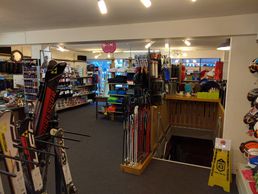 picture of Azzurra Sport