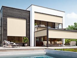 Bild zu Rafael Stores