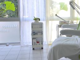 picture of Kosmetik Professional Beauty