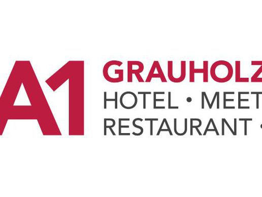image de A1 Grauholz Restaurant Süd