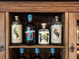 image de A1 Grauholz Restaurant Süd