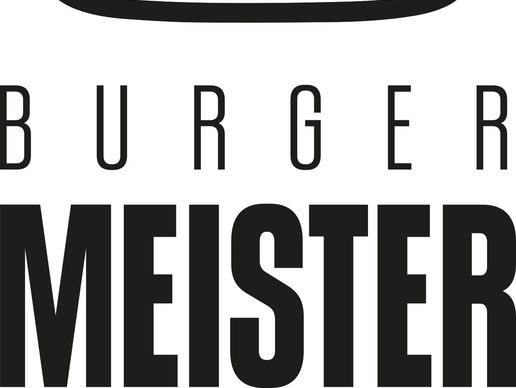 picture of Burgermeister Luzern
