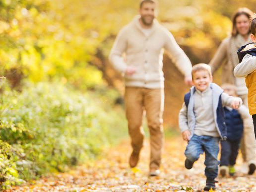 picture of Wehrli Beratung | Steuerberatung | Treuhand | Konkubinatsberatung