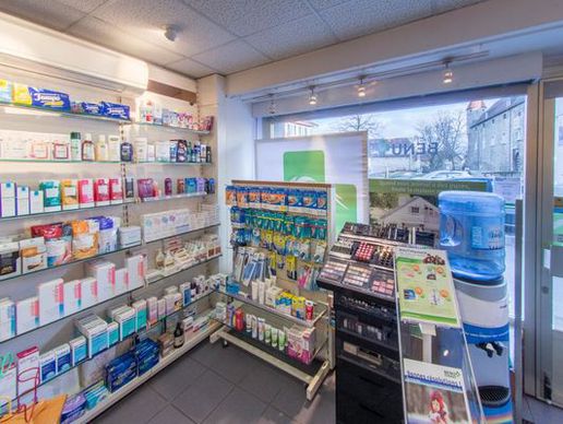 image de BENU Bulle Serpent