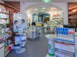 image de BENU Bulle Serpent