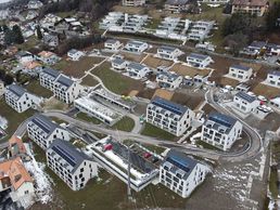 immagine di GROUPE BBL SA