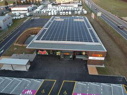 immagine di GROUPE BBL SA