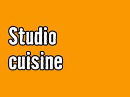 picture of HORNBACH Villeneuve