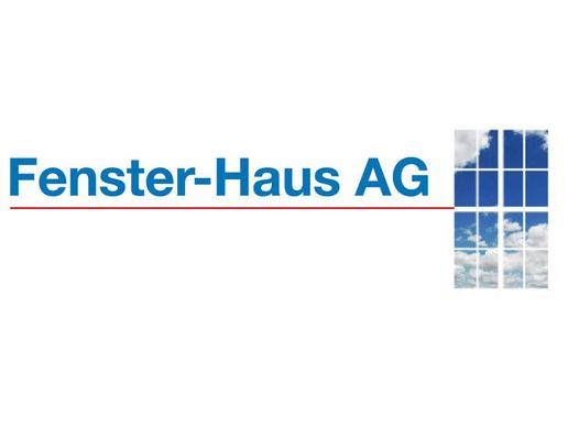 Bild zu Fenster-Haus AG