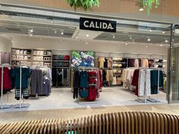 immagine di CALIDA Outlet
