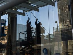 picture of Regio Reinigung Services AG