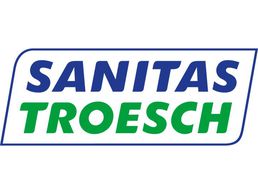 picture of Sanitas Troesch, Service und Reparatur St. Gallen