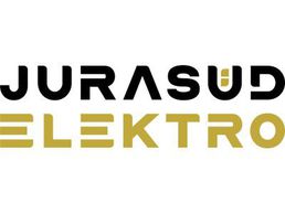 Bild zu Jurasüd Elektro GmbH